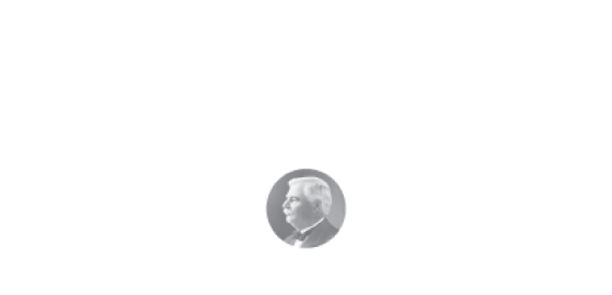 Watkins Bourbon